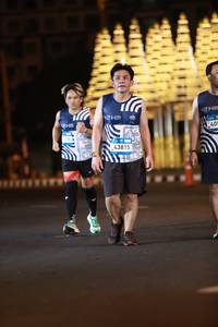 BIB: 
                            <button type="button" onclick="openModal(23872085)" class="btn btn-primary btn-sm float-right btn-popup" data-toggle="modal" data-target=".modal-high-quality">
                        <i class="fas fa-shopping-cart"></i> Add to Cart
                    </button>
                                            <button type="button" onclick="isThisMe(23872085, true)" class="btn btn-success btn-sm float-right btn-popup btn-isme hidden" data-toggle="tooltip" data-placement="bottom" title="นี่คือรูปของคุณใช่ไหม คลิกที่นี่เพื่อเอาเข้าอัลบั้ม">
                        <i class="fas fa-plus"></i> Add to album
                    </button>
                    <button type="button" onclick="isThisMe(23872085, false)" class="btn btn-warning btn-sm float-right btn-popup btn-isnotme hidden">
                        <i class="fas fa-ban"></i> Remove from album
                    </button>